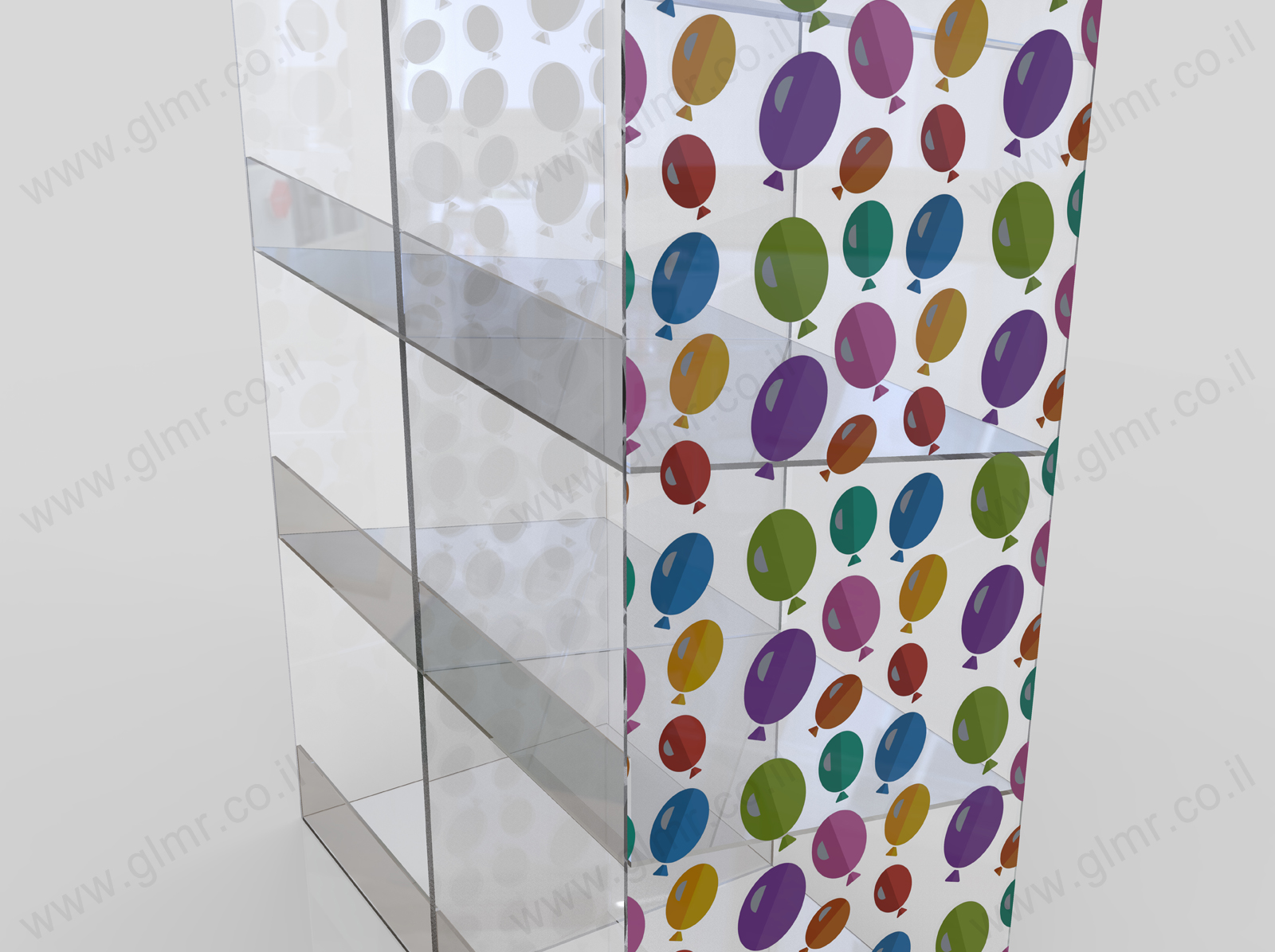 ����� ������ ����� (Stand Alone) ���� ������ ������ ��������