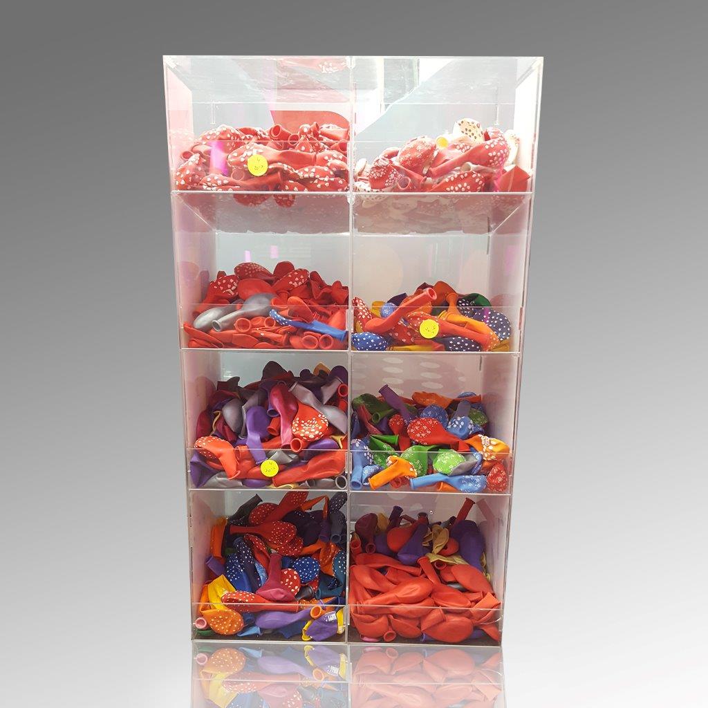 ����� ��� ������ 8 ����