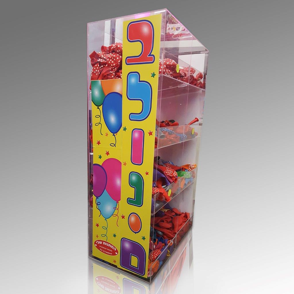 ����� ��� ������ 8 ����