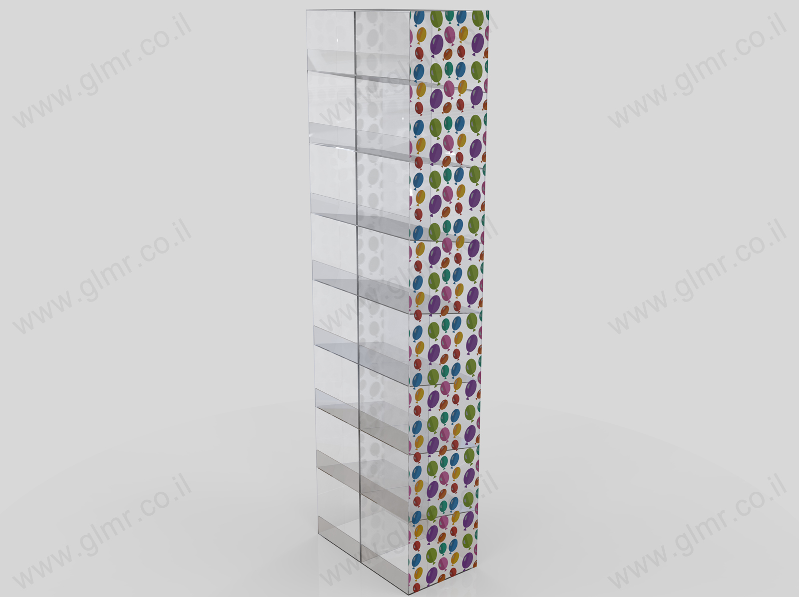 ����� ������ �������