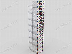 כוורת פרספקס לבלונים כוורת פרספקס לבלונים