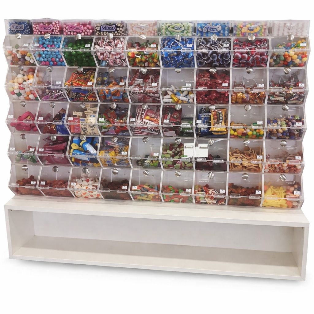 ��� ������ ��� ������� �� GLMR ����� 50 ������� ������ ������ ������� �� ���� ����