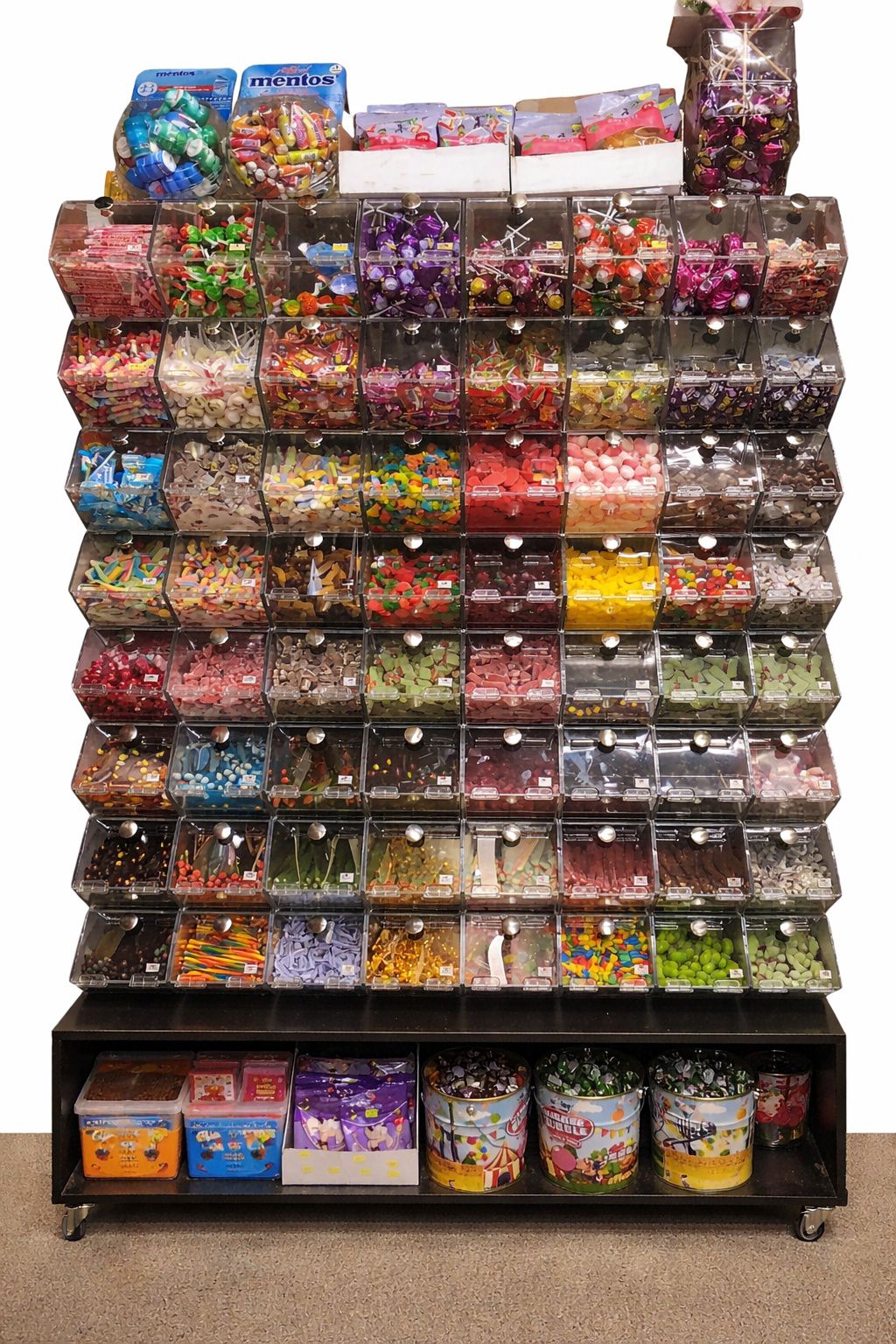 ���� ����� ����� ��� �� GLMR ����� 56 ������� ������ ������ ��� ����� �����