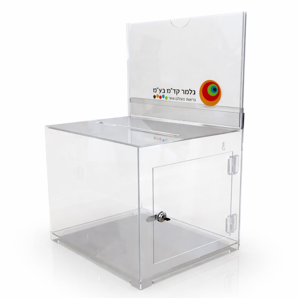 ���� ����� ������ ������� ������ ������.