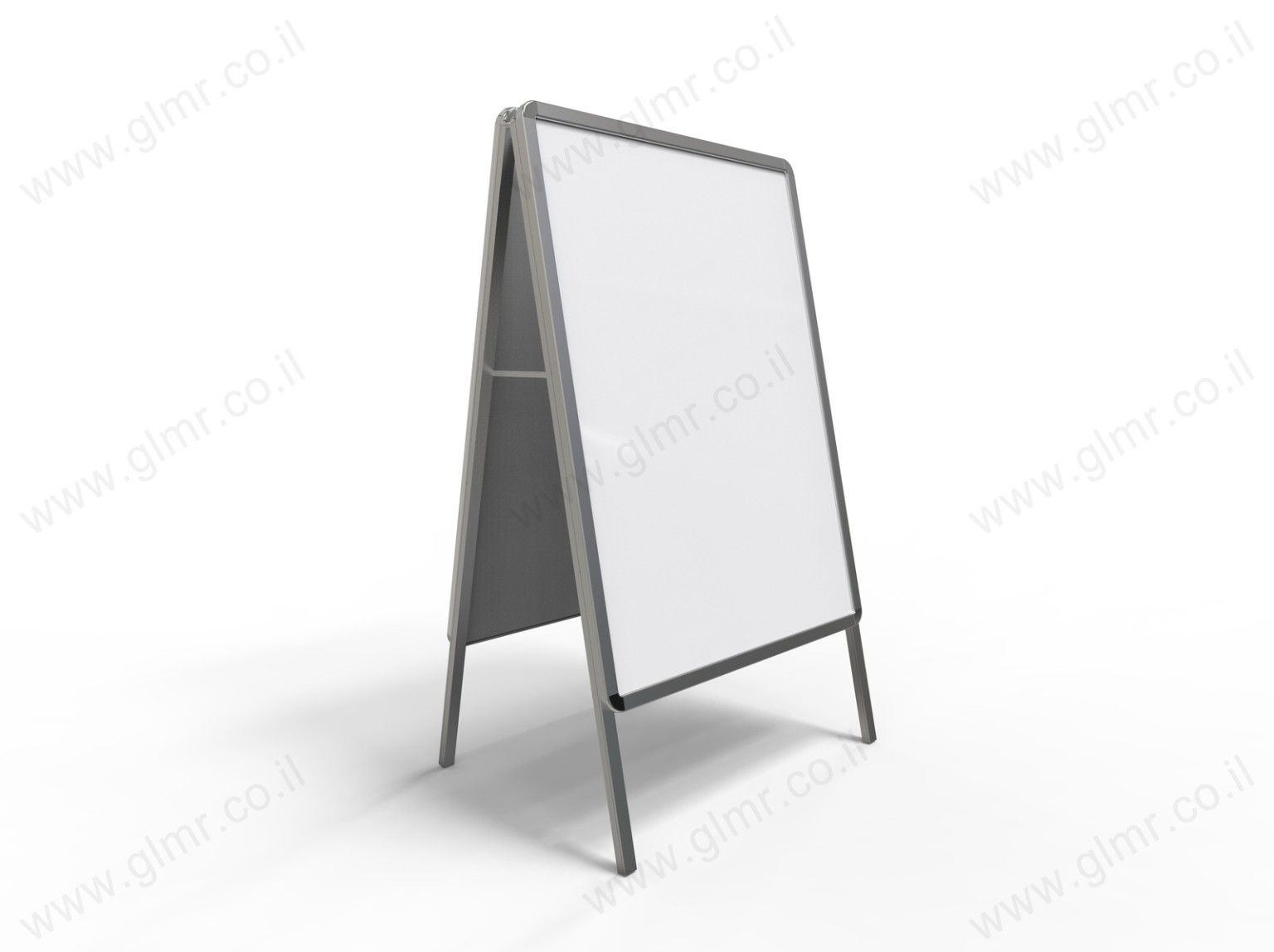 ��� ���� �� ���� ���������� | ���� ����� ����� A-Board