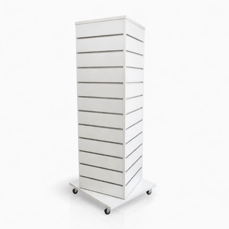 ���� ����� 4 ���� �� ������ - 40X40X132H