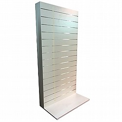 סטנד מחורץ -90X180H סטנד מחורץ -90X180H