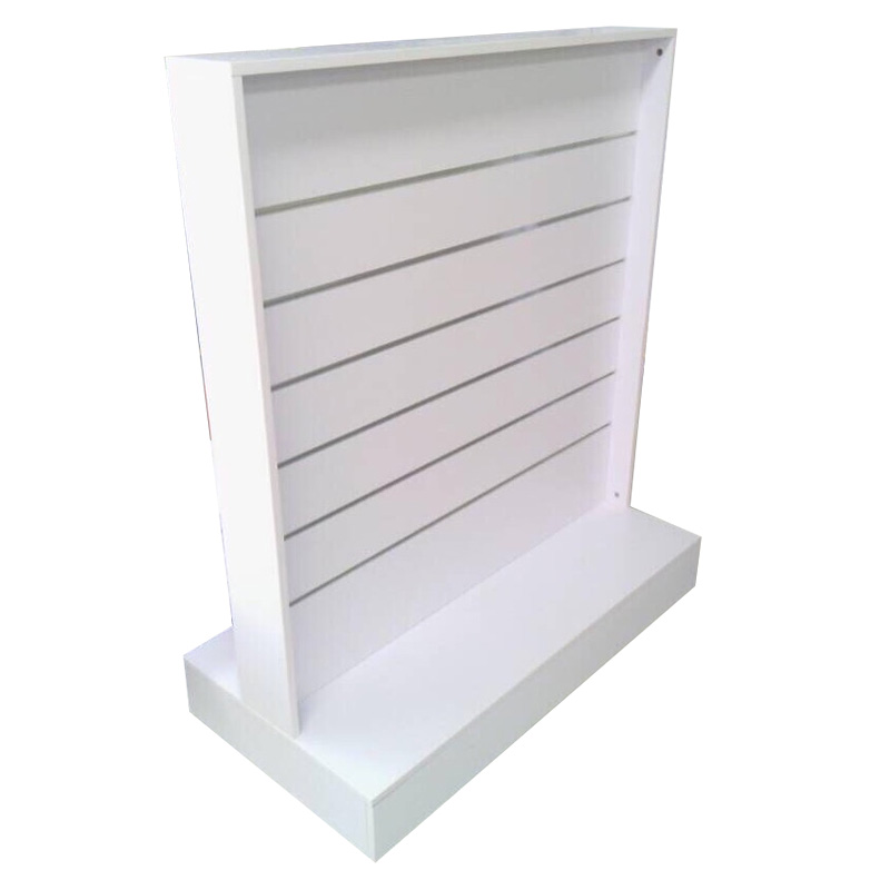 ���� ����� - 120X130H