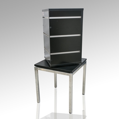 ���� ������ ������  - 30X30X54H