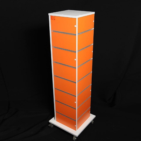 ���� ����� ������ �� ������ -30x30x125H