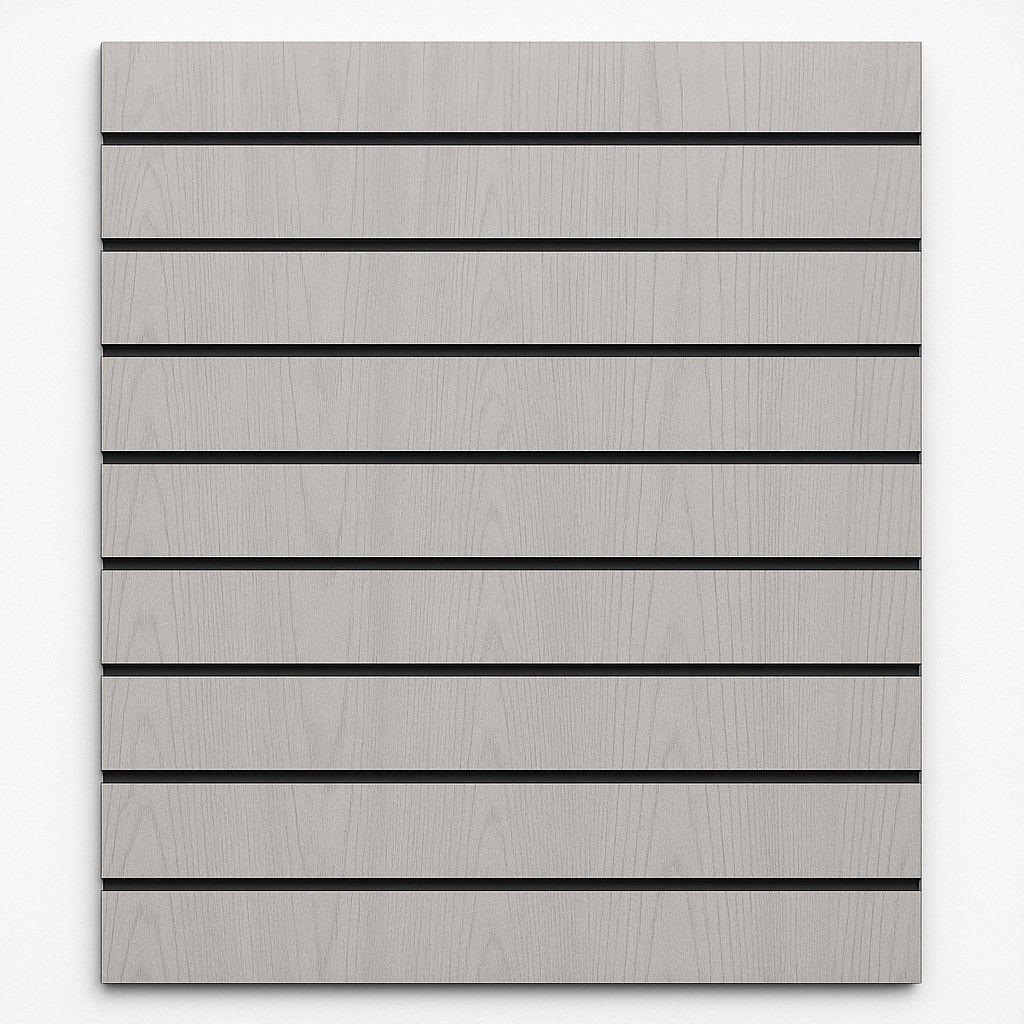 ����� ������� ������ ������ ������� ����� ����� ����� 