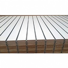 ����� �������