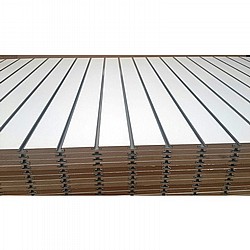 לוחות מחורצים לוחות מחורצים