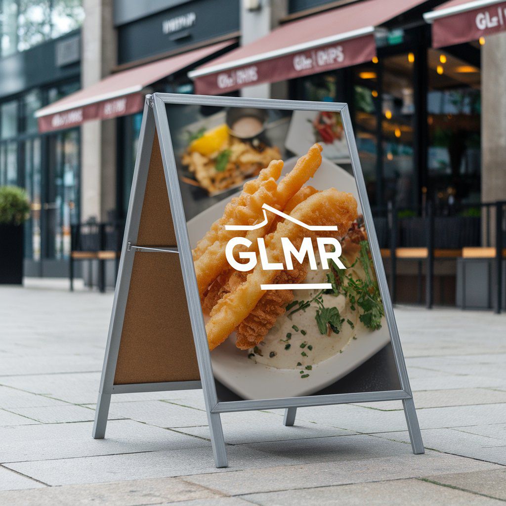 ��� ���� ����� ������