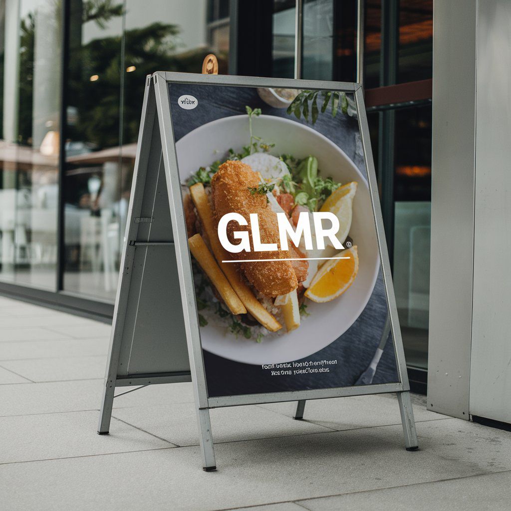 ����� ��������� �� ����� 50/70 �"� ������ ������