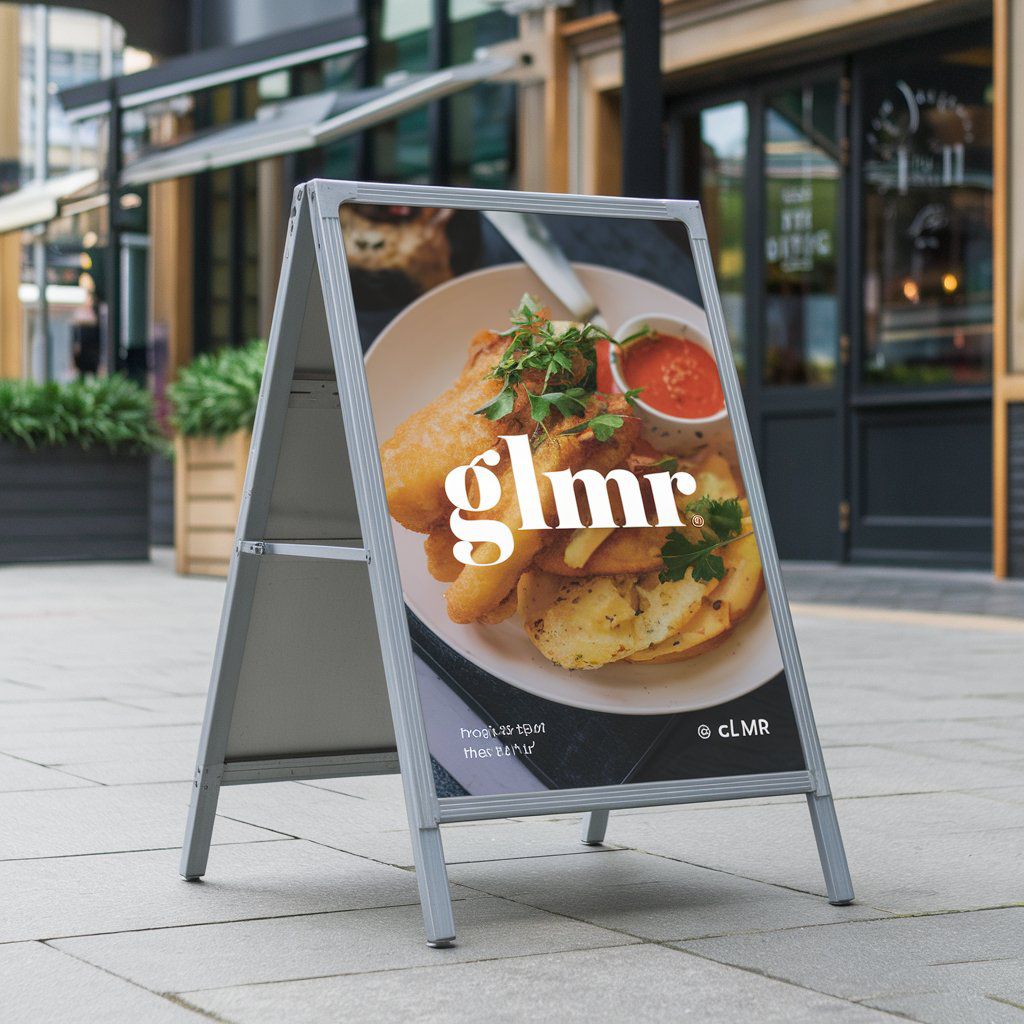 ����� ��������� �� ����� 50/70 �"� ������ ������