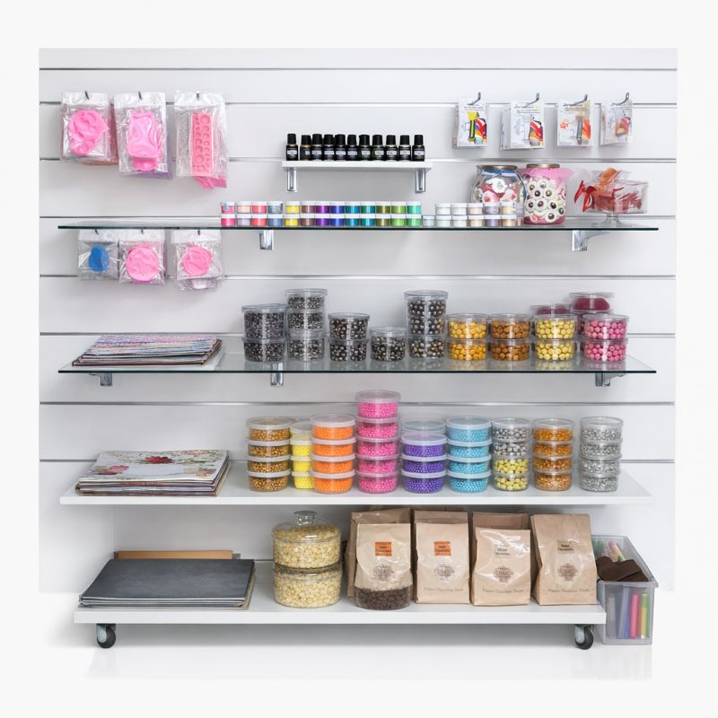 ����� ������ 