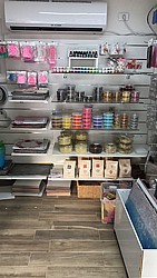 קירות חריצים קירות חריצים