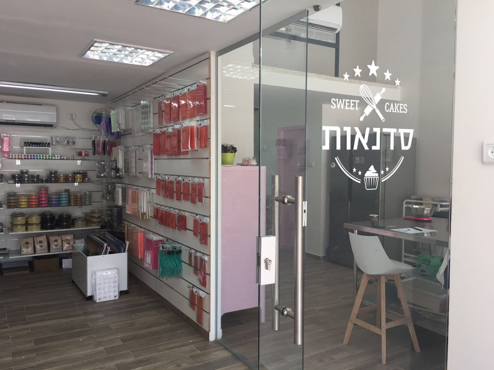 ����� ������� ������