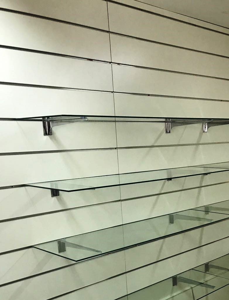 ����� ������� ������