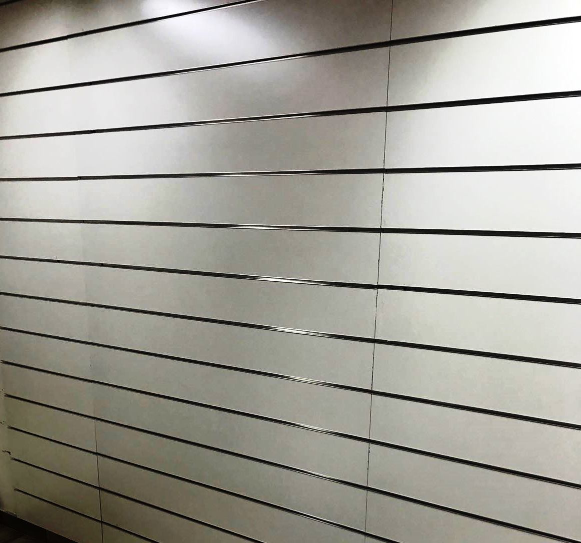 ����� ������� ������