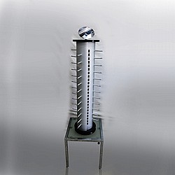 ���� ������ �������� 