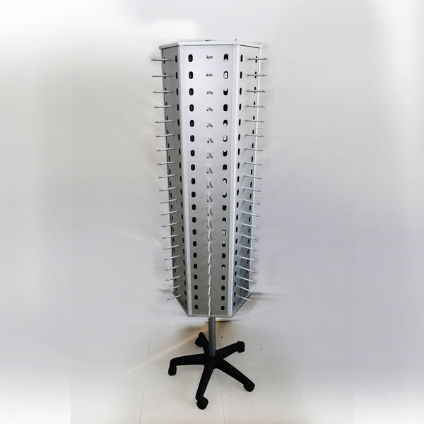 ���� ������� ����� ����� 