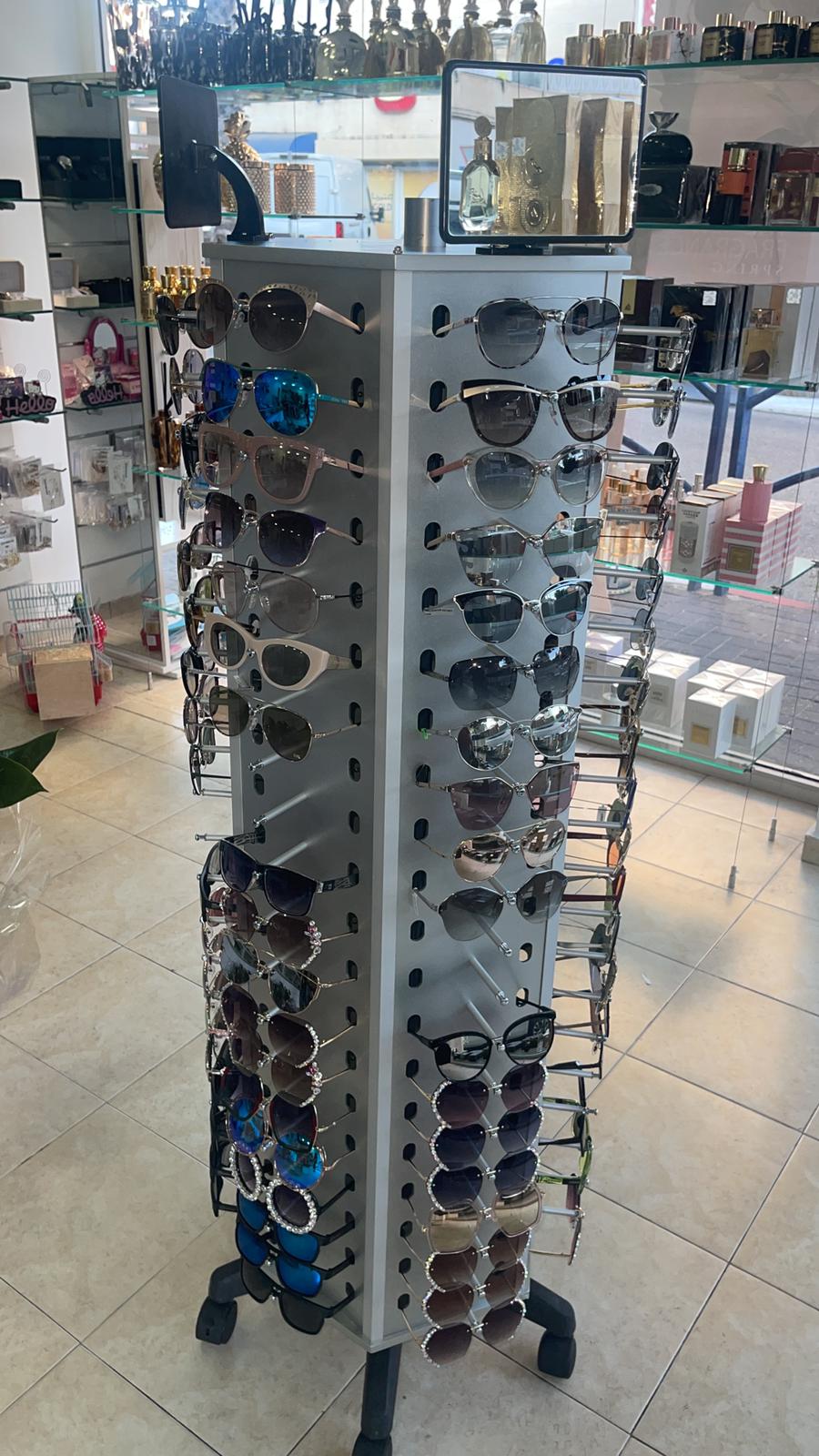 ���� ����� �������� ����� ����� �����  �-120 ����� �������