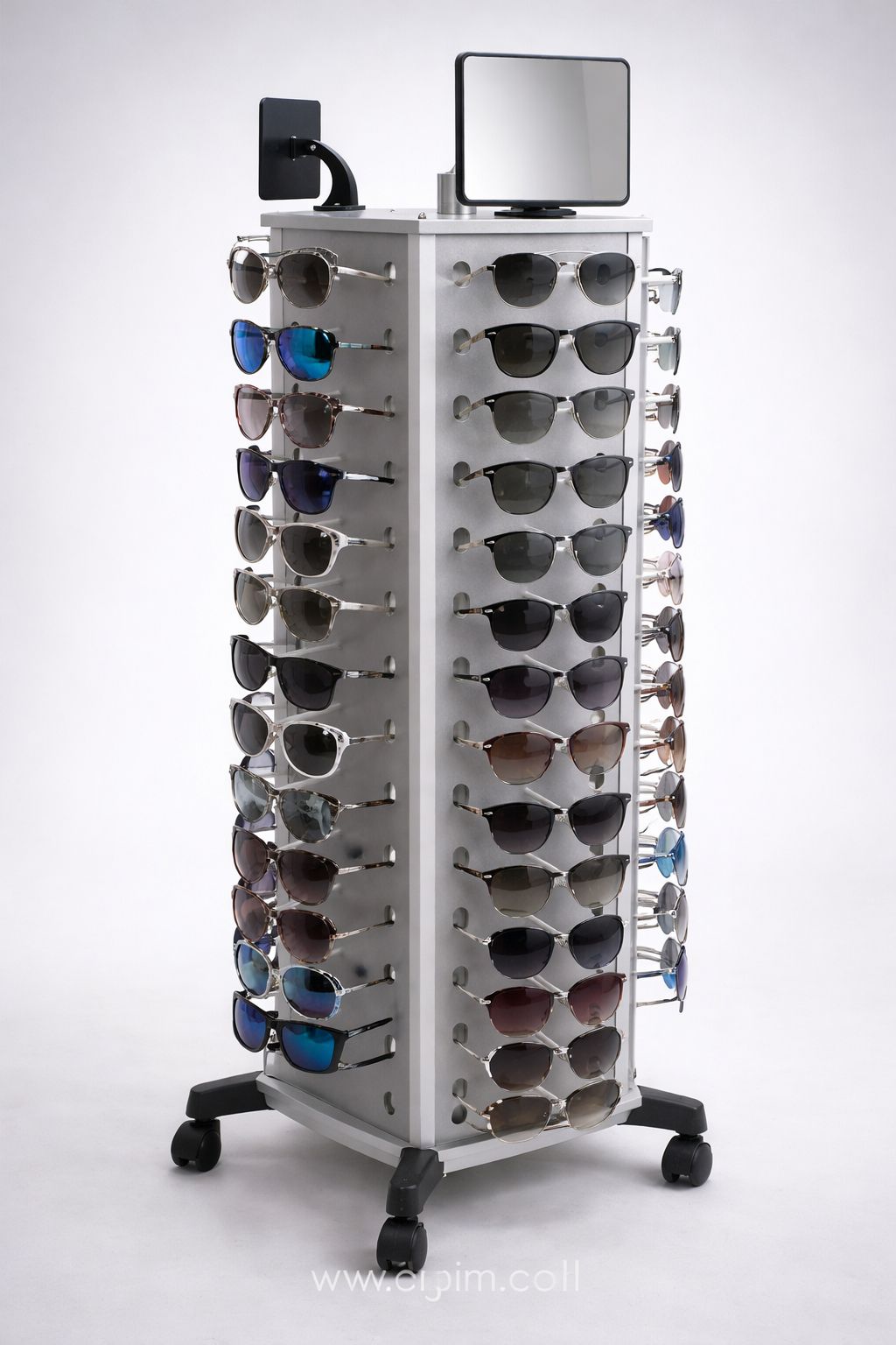 ���� ����� ����� ������ ������ ��� �� ���� ������ ����� ������