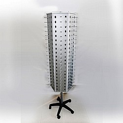 ���� ������� ����� ����� 