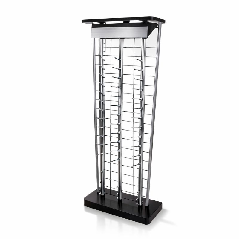 ���� ������� �����