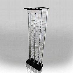 ���� ������� �����