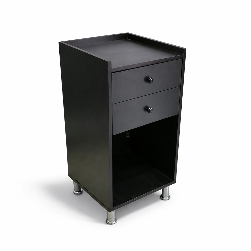 ������ ����� ���� ������� �� ������ ����� ��� 860.