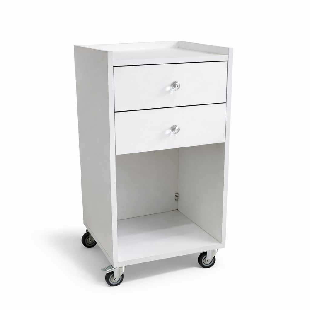 ���� ����� ��� �� ������, ����� ����� ������� �������. ���� ��� ������, �� ����� 45/45/90H �"�. ���� ��� ������ ������ ����� �� ������ �������. ������ ������: ����, ���, ��� �� ����, �� ������ ����� ��� ����� ������. ������� ������� ���� ���, �� ������ ��� ����� �������