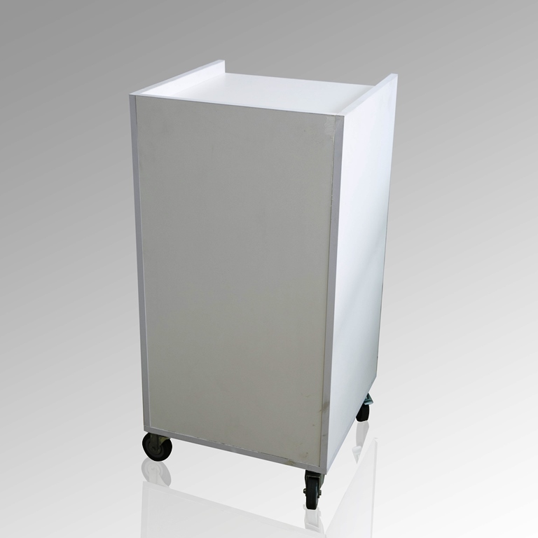 ���� ����� ��� �� ������ ��� ����� ����� ������ ���� ������� ���� ���. �� ����� ������ ������ ��������� �� 45/45/90H �"�, ��� ���� ����� �����: ����, ���, ��� �����. ����� ���� ��� ������, �� ����� ����� ������ ��� ����� ������� ������. ���� ��� ������, ���� ������ ������ ��� ���