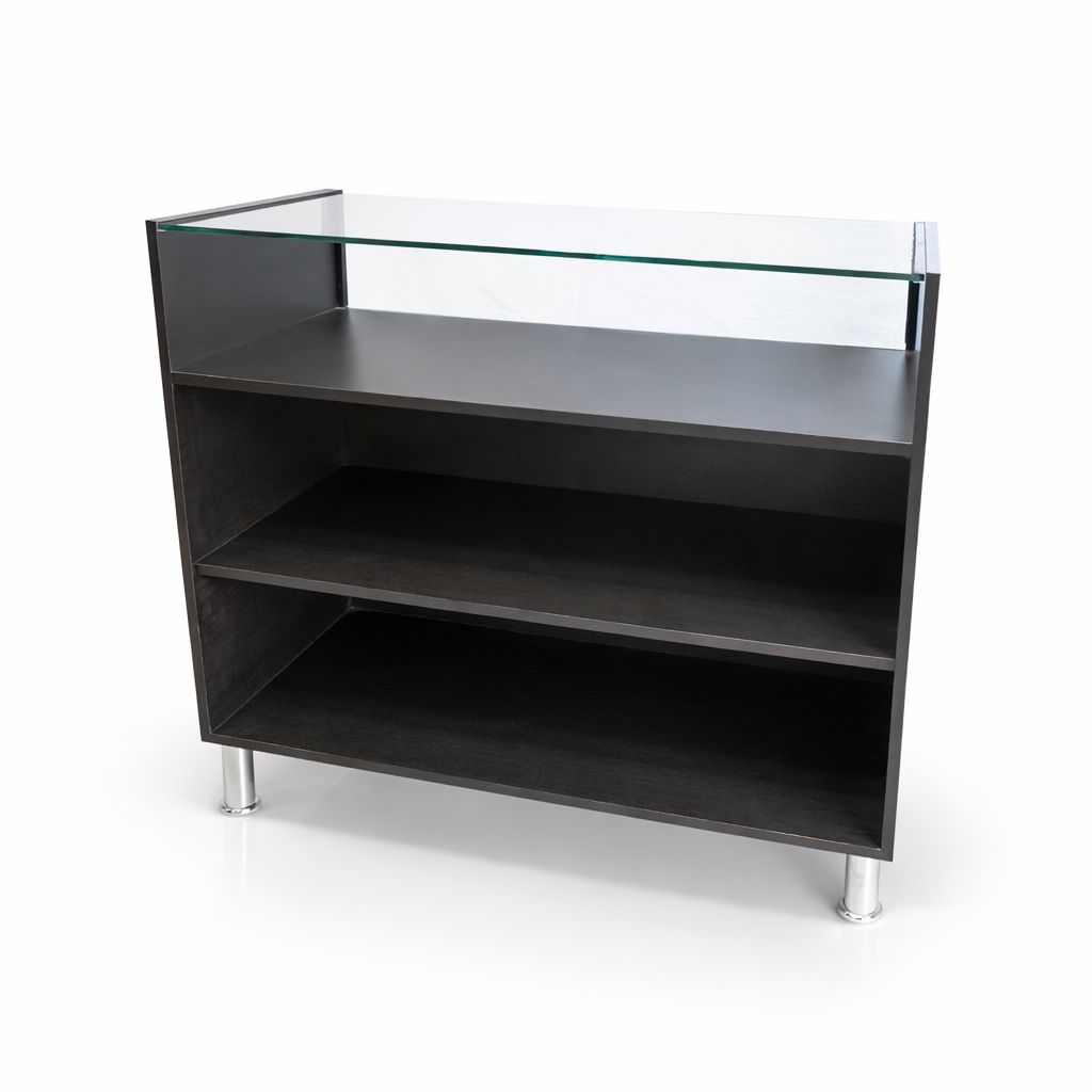 ���� ����� ���� �� ������� ������ ������ ������. �����: 100/90/45 �"�, ���� 3 �����, �� ��� ����� ����� 28 �"�. �� ��� ���� ������ ���, ���� ��� ���� ����, ������ ����� ����� ������ ������ ������ �����