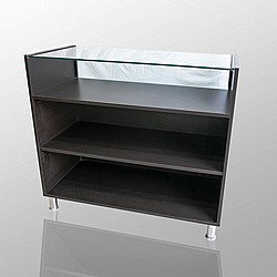 דלפק מכירה ונגה דלפק מכירה ונגה