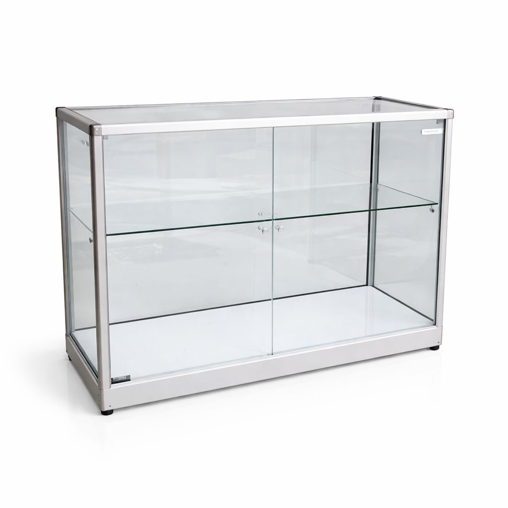 ���� ������� ������ ��� ���� �������