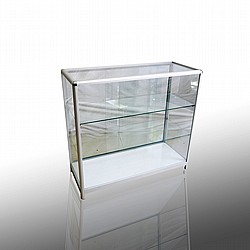 דלפק ויטרינה דלת הזזה דלפק ויטרינה דלת הזזה