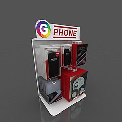 ���� ������ ������� �����