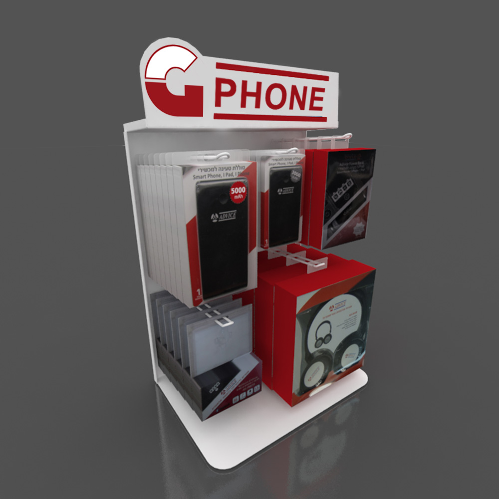 ���� ������ ������� �����