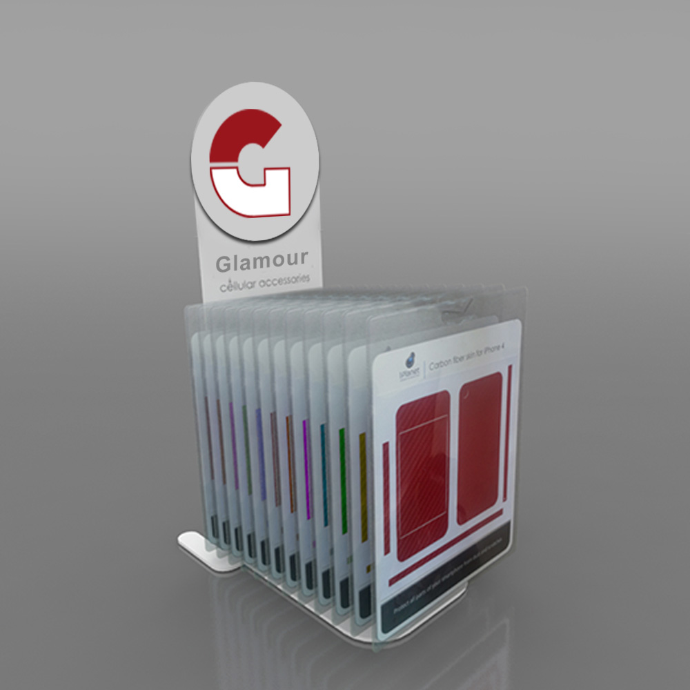 ���� ����� ������ ��� �� ���� ������ ������ ������ ������