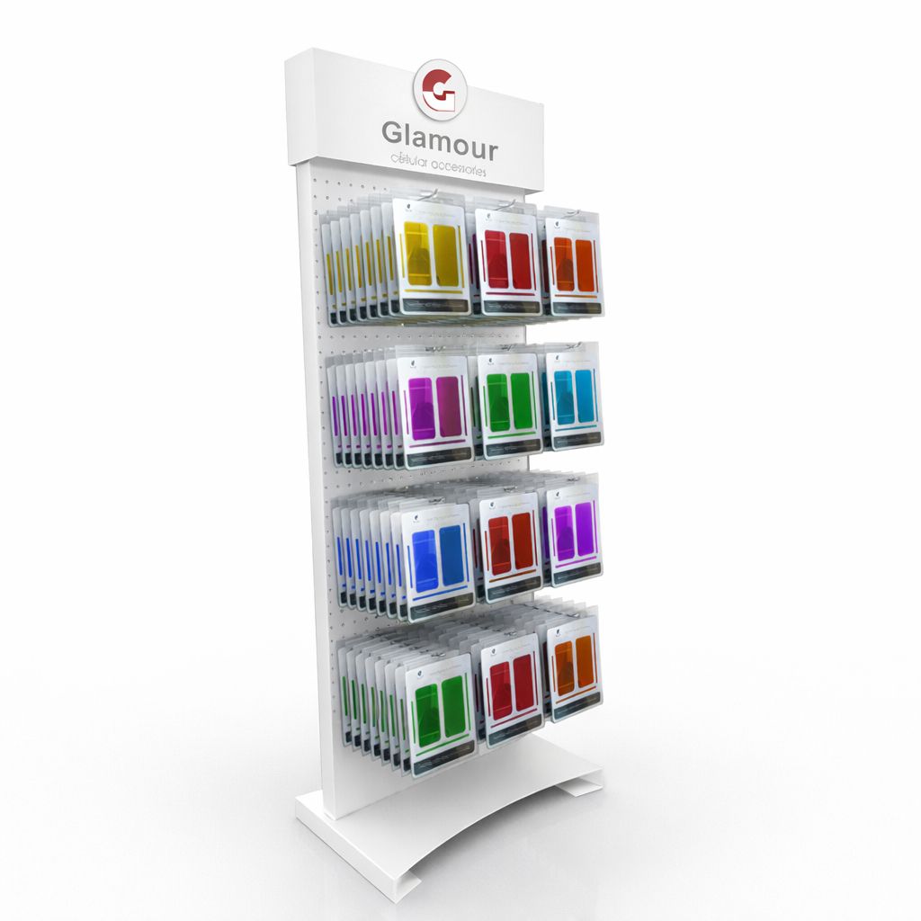 ���� ���� ����� ���� �� �� ����� ������ ������ �����.