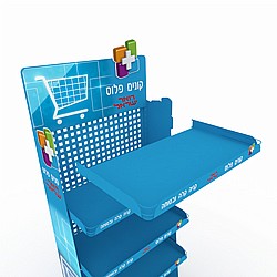 ���� ����� �����