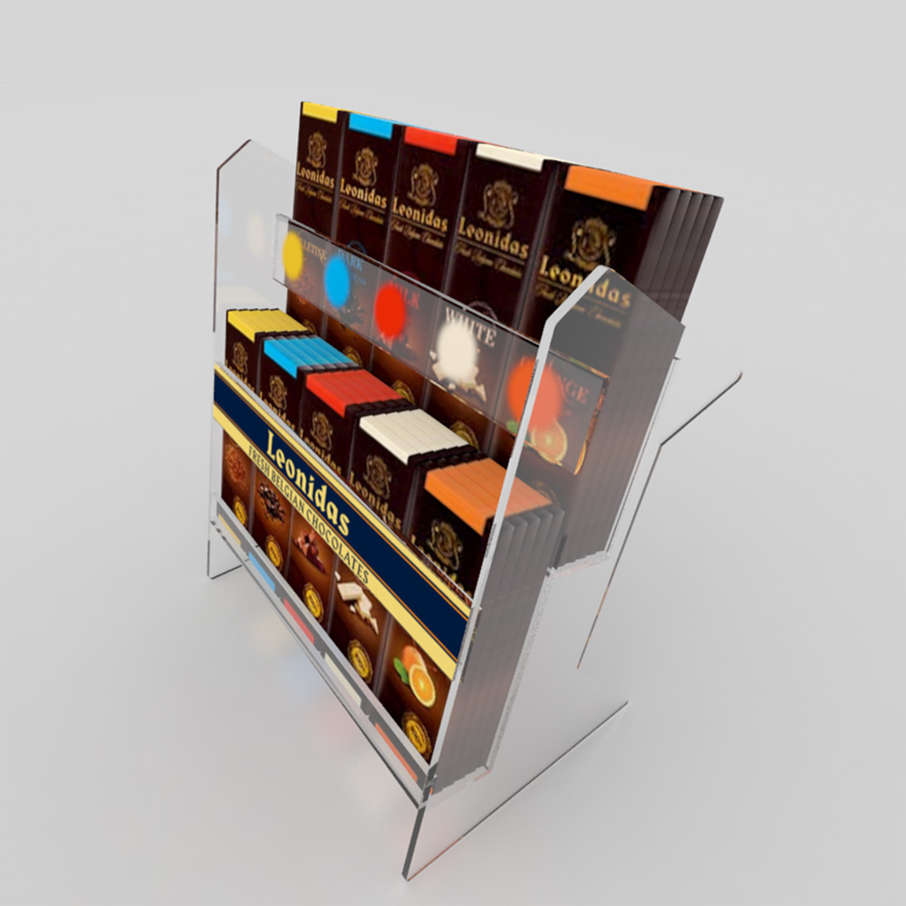 ���� ������ ���� ������� ��� ������� ������ �������