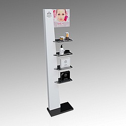 ���� ������ ����� 