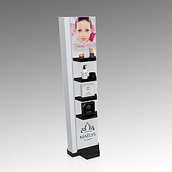 ���� ������ �����