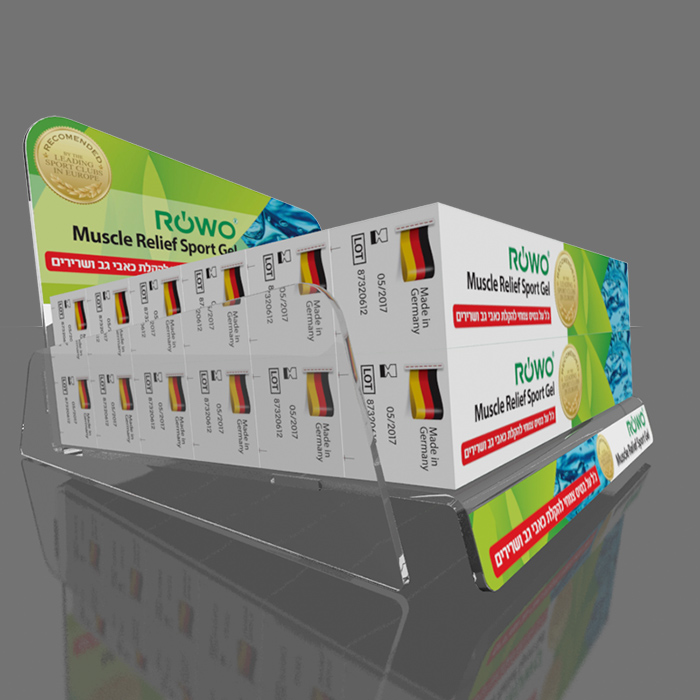 ������� ���� �����