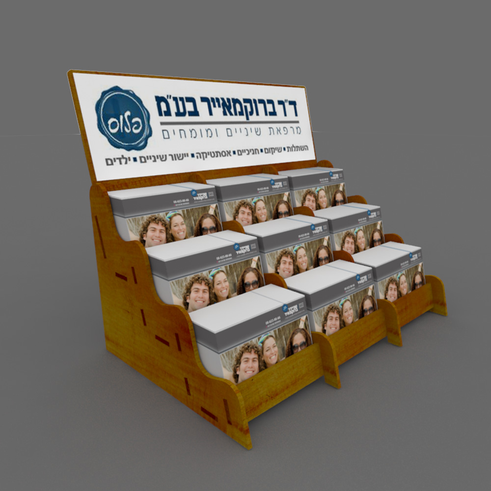 ���� ������ ���