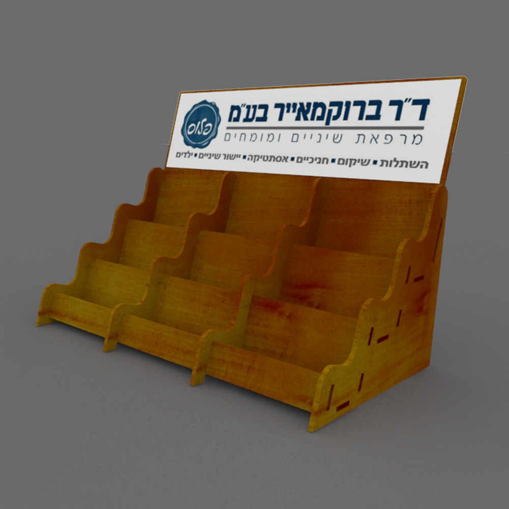 ���� ������ ���